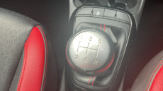 Kia Picanto 1.0 GT-line 5dr [4 seats] Petrol Hatchback